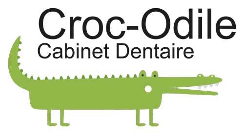 Croc-Odile - Dentiste & Ortho à Genval